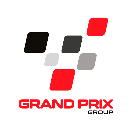 home page Grand Prix Bologna, Modena, Faenza, Ravenna