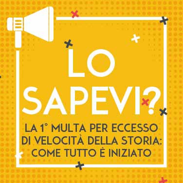 Lo sapevi? ep.8